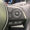 toyota rav4 2022 -TOYOTA--RAV4 6BA-MXAA54--MXAA54-4034811---TOYOTA--RAV4 6BA-MXAA54--MXAA54-4034811- image 5