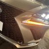 lexus nx 2018 -LEXUS--Lexus NX DAA-AYZ15--AYZ15-1011357---LEXUS--Lexus NX DAA-AYZ15--AYZ15-1011357- image 10