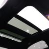 mercedes-benz c-class 2022 -MERCEDES-BENZ--Benz C Class 5AA-206043C--W1K2060432R087257---MERCEDES-BENZ--Benz C Class 5AA-206043C--W1K2060432R087257- image 3