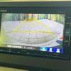 honda n-box 2018 CFJ1706457 image 4