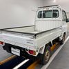 subaru sambar-truck 1997 Mitsuicoltd_SBST352286R0707 image 5