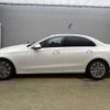 mercedes-benz c-class 2022 -MERCEDES-BENZ--Benz C Class 5AA-206042C--W1K2060422R047160---MERCEDES-BENZ--Benz C Class 5AA-206042C--W1K2060422R047160- image 10