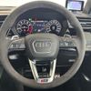 audi rs3 2024 CFJ1773436 image 12
