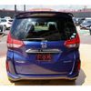 honda freed-hybrid 2017 quick_quick_GB7_GB7-1036534 image 5