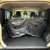 suzuki jimny-nomade 2025 CFJ1821051 image 10