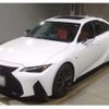 lexus is 2023 quick_quick_3BA-ASE30_ASE30-0013982 image 1