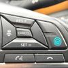 nissan kix 2021 CFJ1669836 image 5