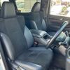 toyota alphard 2022 -TOYOTA--Alphard 6AA-AYH30W--AYH30-0145307---TOYOTA--Alphard 6AA-AYH30W--AYH30-0145307- image 14