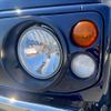 suzuki jimny 1996 CFJ1540402 image 28