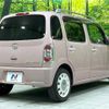 daihatsu mira-cocoa 2013 -DAIHATSU--Mira Cocoa DBA-L675S--L675S-0141288---DAIHATSU--Mira Cocoa DBA-L675S--L675S-0141288- image 18