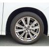 toyota alphard-g 2021 quick_quick_3BA-AGH30W_AGH30-0394116 image 8