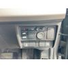 honda freed 2010 CFJ1668585 image 7