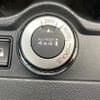 nissan x-trail 2016 -NISSAN--X-Trail DAA-HNT32--HNT32-124070---NISSAN--X-Trail DAA-HNT32--HNT32-124070- image 5