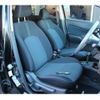 nissan note 2016 -NISSAN--Note DBA-E12--E12-361341---NISSAN--Note DBA-E12--E12-361341- image 10