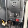 isuzu elf-truck 2005 GOO_NET_EXCHANGE_0404589A30250722W005 image 27