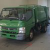 mitsubishi-fuso canter 2012 -MITSUBISHI--Canter FEB90-505146---MITSUBISHI--Canter FEB90-505146- image 1