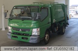 mitsubishi-fuso canter 2012 -MITSUBISHI--Canter FEB90-505146---MITSUBISHI--Canter FEB90-505146-