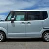 honda n-box-plus 2013 quick_quick_DBA-JF1_JF1-3103002 image 5