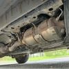 toyota hiace-van 2014 quick_quick_KDH206V_KDH206-8073892 image 11