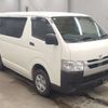 toyota hiace-van 2020 -TOYOTA--Hiace Van QDF-GDH206V--GDH206-2012715---TOYOTA--Hiace Van QDF-GDH206V--GDH206-2012715- image 11