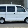 daihatsu hijet-cargo 2009 CFJ1746194 image 4