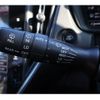 subaru levorg-layback 2024 CFJ1539931 image 27
