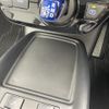 toyota prius 2020 CFJ1661304 image 5