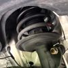 toyota succeed-van 2018 CFJ1825911 image 20