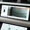 land-rover range-rover-evoque 2019 CFJ1717753 image 8