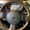 nissan cube 2006 CFJ1577014 image 22