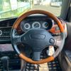 daihatsu mira-gino 2000 CFJ1374340 image 6