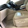 toyota alphard 2012 -TOYOTA--Alphard DAA-ATH20W--ATH20-8005054---TOYOTA--Alphard DAA-ATH20W--ATH20-8005054- image 7