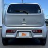 suzuki alto 2020 -SUZUKI--Alto DBA-HA36S--HA36S-539731---SUZUKI--Alto DBA-HA36S--HA36S-539731- image 14