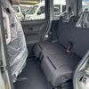 suzuki spacia 2025 CFJ1537428 image 7