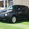 nissan juke 2011 -NISSAN--Juke DBA-YF15--YF15-043476---NISSAN--Juke DBA-YF15--YF15-043476- image 16