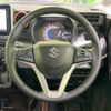 suzuki spacia 2020 -SUZUKI--Spacia Gear 5AA-MK53S--MK53S-719902---SUZUKI--Spacia Gear 5AA-MK53S--MK53S-719902- image 12
