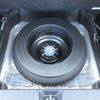 mitsubishi rvr 2010 REALMOTOR_Y2023080117A-21 image 17