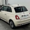 fiat 500 2018 CFJ1665901 image 2
