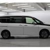 nissan serena 2023 -NISSAN--Serena 5BA-FC28--FC28-010411---NISSAN--Serena 5BA-FC28--FC28-010411- image 7