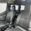 nissan nv200-vanette-van 2018 f22dbf2144bb3bae27d206d4ff42dfdb image 13