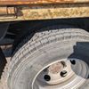isuzu elf-truck 2002 GOO_NET_EXCHANGE_0803150A30250604W001 image 16