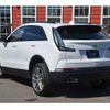 gm gm-others 2023 CFJ1578780 image 14