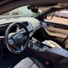 cadillac ct5 2021 -GM--Cadillac CT5 7BA-A2LL--1G6D85RK8M0121279---GM--Cadillac CT5 7BA-A2LL--1G6D85RK8M0121279- image 9