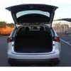 lexus nx 2015 CFJ4594528 image 18