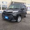daihatsu thor 2020 -DAIHATSU--Thor DBA-M900S--M900S-0068908---DAIHATSU--Thor DBA-M900S--M900S-0068908- image 1