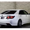 toyota crown 2016 -TOYOTA--Crown AWS211--6008671---TOYOTA--Crown AWS211--6008671- image 29