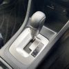 subaru impreza-wagon 2015 -SUBARU--Impreza Wagon DBA-GP7--GP7-103187---SUBARU--Impreza Wagon DBA-GP7--GP7-103187- image 13
