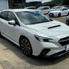 subaru levorg 2023 quick_quick_4BA-VN5_VN5-050419 image 7