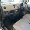 suzuki wagon-r 2015 -SUZUKI--Wagon R DAA-MH44S--MH44S-160496---SUZUKI--Wagon R DAA-MH44S--MH44S-160496- image 5