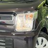 suzuki wagon-r 2022 -SUZUKI--Wagon R 5BA-MH85S--MH85S-138238---SUZUKI--Wagon R 5BA-MH85S--MH85S-138238- image 13